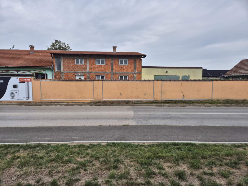 Pano Info: Reklamni pano