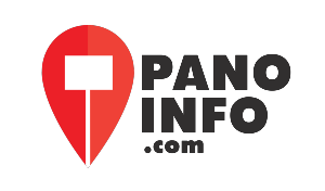 PanoInfo.com